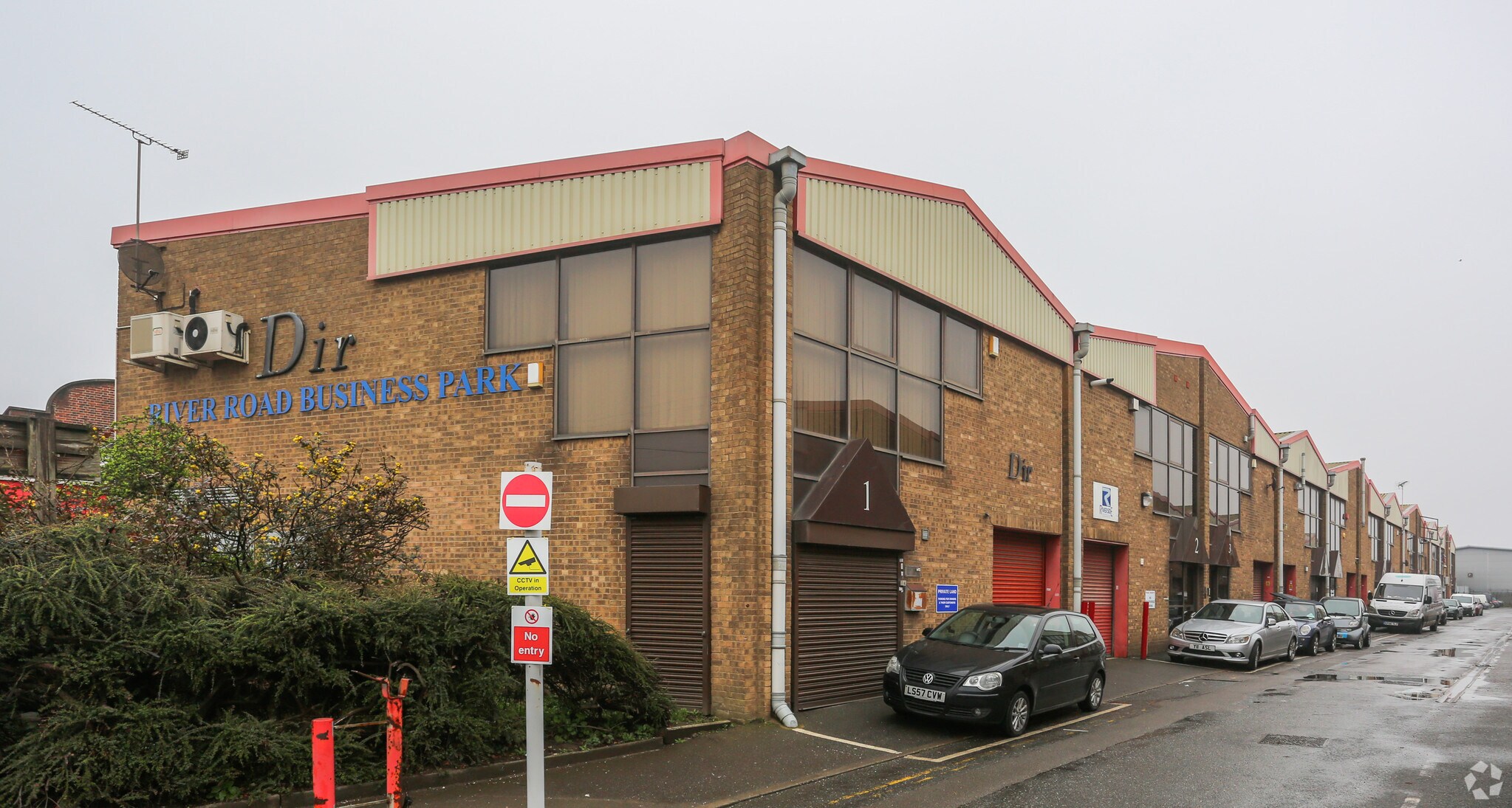 River Rd, Barking en venta Foto principal- Imagen 1 de 10