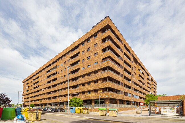 Más detalles de Local en alquiler