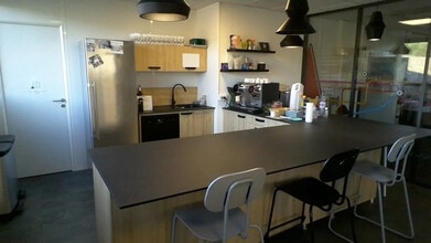 515 Avenue De La Tramontane, La Ciotat en venta Foto del edificio- Imagen 1 de 9