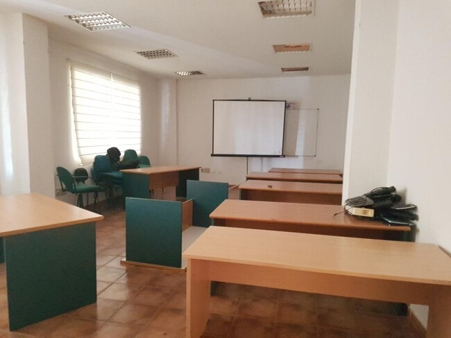 Más detalles de Edificio residencial​ en venta