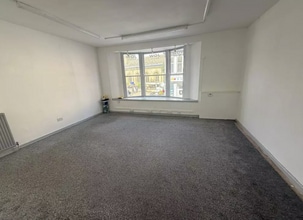 33A Market Pl, Pontefract en alquiler Foto del interior- Imagen 1 de 5