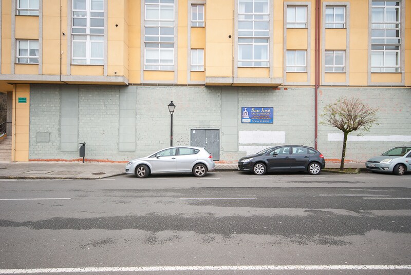 Ames, LC 15220 -  -  - Foto del interior - Image 1 of 8