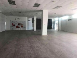 Más detalles de Local en alquiler