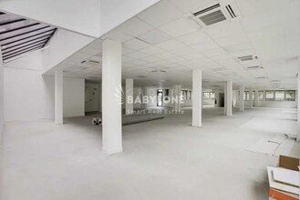 60 Rue Etienne Dolet, Malakoff en venta Foto del interior- Imagen 2 de 6