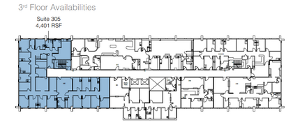 1808 Verdugo Blvd, Glendale, CA en alquiler Plano de la planta- Imagen 1 de 1