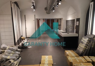 Local en Cáceres, Cáceres en alquiler Foto del interior- Imagen 1 de 6