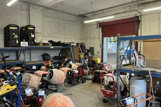 129 Somerford Rd, Christchurch en alquiler Foto del interior- Imagen 1 de 3