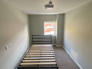 Más detalles de Cathedral St, Lincoln - Edificio residencial​ en venta