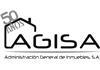 Agisa