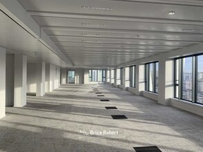 141-143 Cours Gambetta, Lyon en alquiler Foto del interior- Imagen 2 de 23