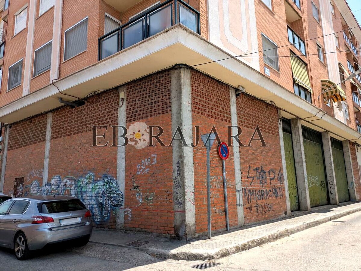 Talavera de la Reina, TOL 45600 - Unidad Puerta A, Esc. 1 -  - Foto del interior - Image 1 of 8