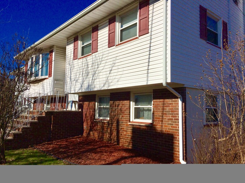 141 Dunbar Ave, Fords, NJ en venta - Foto del edificio - Imagen 1 de 27