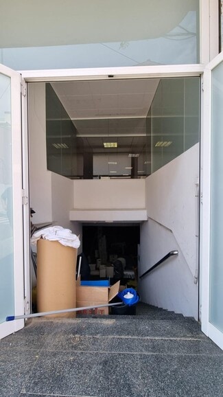 Más detalles de Edificio residencial​ en venta