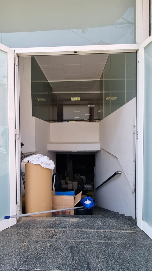 Más detalles de Edificio residencial​ en venta