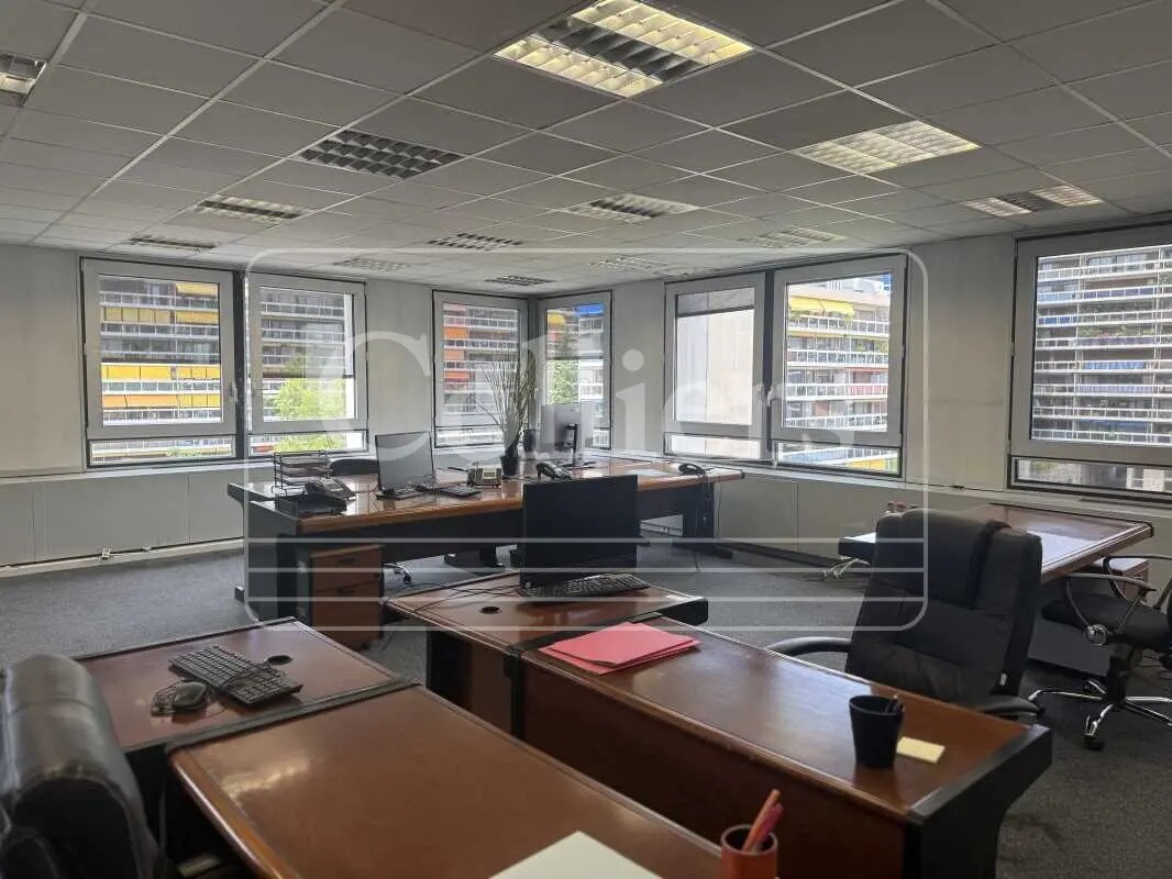 65 Avenue Jules Cantini, Marseille en venta Foto del interior- Imagen 1 de 6