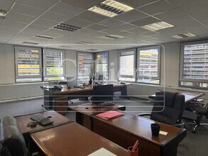 65 Avenue Jules Cantini, Marseille en venta Foto del interior- Imagen 1 de 6