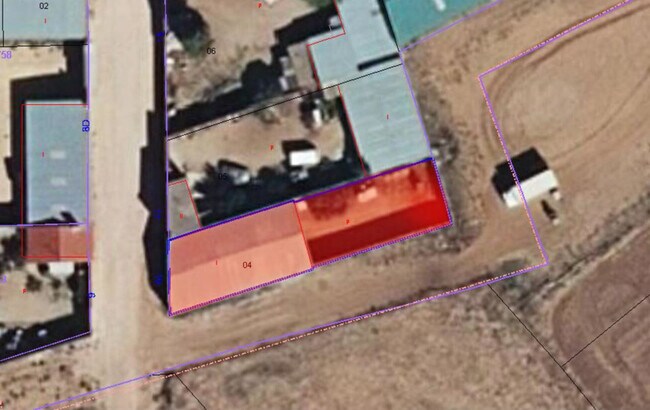 Más detalles de Terreno en venta