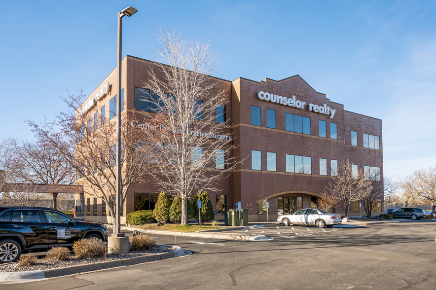 13601 80th Cir N, Maple Grove, MN en alquiler - Foto del edificio - Imagen 1 de 10