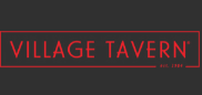 Village Tavern Village Tavern