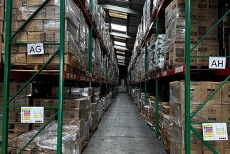 Mark Street, Nottingham en alquiler Foto del interior- Imagen 2 de 4