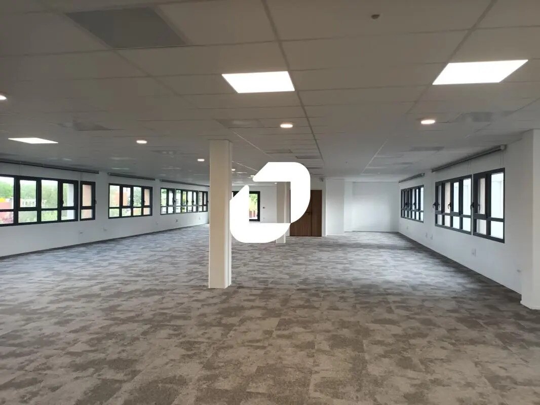 46 Rue Des Fusilles, Villeneuve-d'Ascq en alquiler Foto del edificio- Imagen 1 de 45