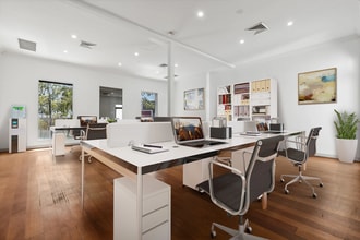 79-81 Regent St, Redfern en alquiler Foto del interior- Imagen 1 de 3