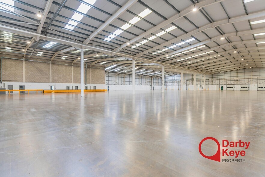 Steelmans Rd, Wednesbury en alquiler - Foto del edificio - Imagen 3 de 9