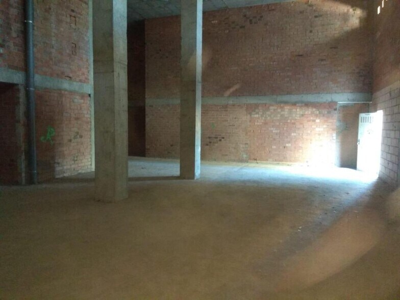 Edificio residencial en Lleida, Lérida en venta - Foto del interior - Imagen 2 de 2