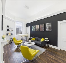 2 Commercial St, Edinburgh en alquiler Foto del interior- Imagen 2 de 2