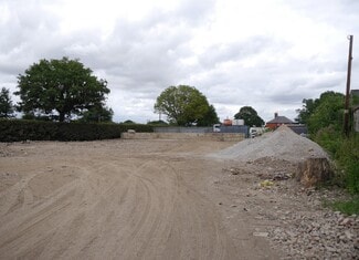 Más detalles de Croydon Barn Ln, South Godstone - Terreno en alquiler