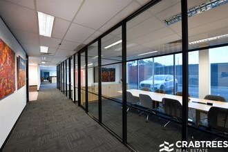 1 Hardner Rd, Mount Waverley en alquiler Foto del interior- Imagen 2 de 7