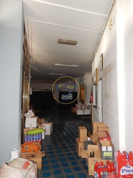 Plaça de la Coronació, 7, Ontinyent, Valencia en venta - Foto del interior - Imagen 2 de 17