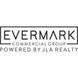 Evermark Commercial Group