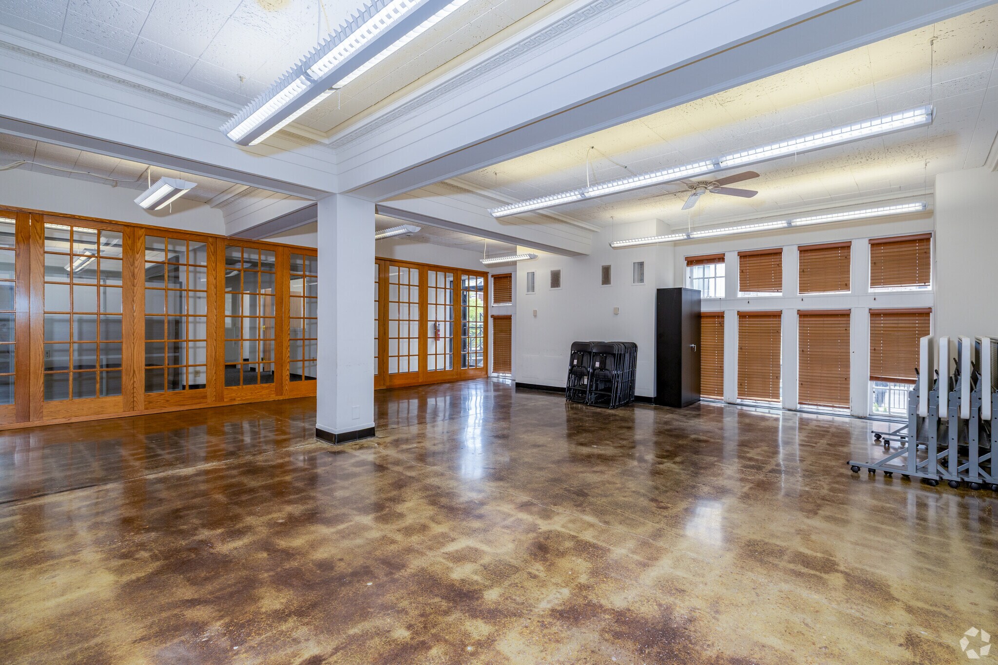 330 S Greene St, Greensboro, NC en venta Foto del interior- Imagen 1 de 13