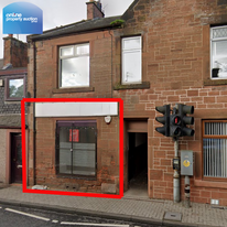 183 Main St, Auchinleck EAY - Inmueble