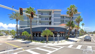 Más detalles para 13999 Gulf Blvd, Madeira Beach, FL - Locales en alquiler