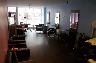 107-109 Topping St, Blackpool en venta - Foto del interior - Imagen 3 de 3