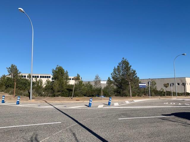 Terreno en VANDELLÒS L'HOSPITALET DE L'INFANT, Tarragona en venta - Foto del edificio - Imagen 2 de 2