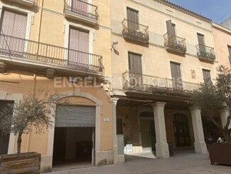 Más detalles de Local en alquiler