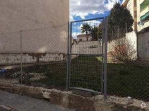 Terreno en Ciempozuelos, Madrid en venta - Foto del edificio - Imagen 2 de 2