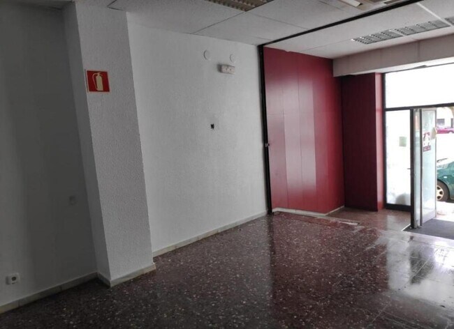 Más detalles de Edificio residencial​ en venta