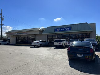 Más detalles para 655 California Ave, Wahiawa, HI - Locales en alquiler