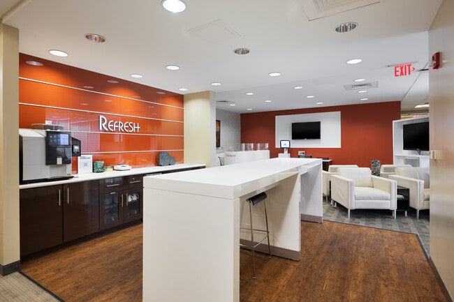 Más detalles de 601 21st St, Vero Beach, FL - Coworking en alquiler