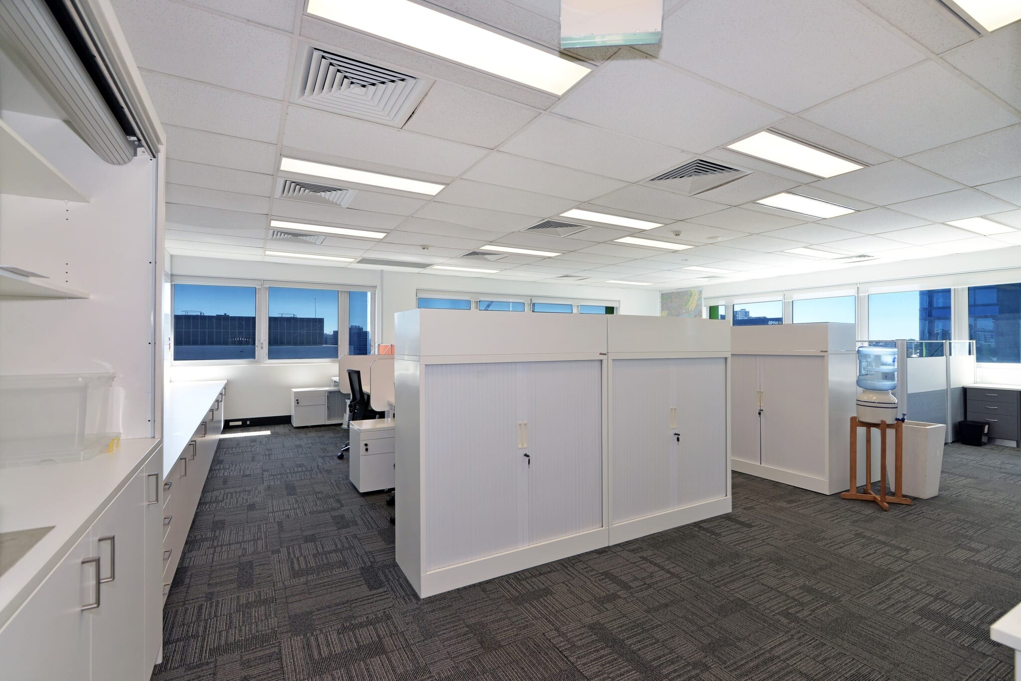 269 Wickham St, Fortitude Valley en alquiler Foto del interior- Imagen 1 de 8