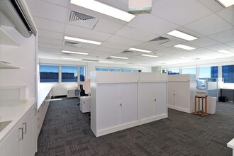 269 Wickham St, Fortitude Valley en alquiler Foto del interior- Imagen 1 de 8