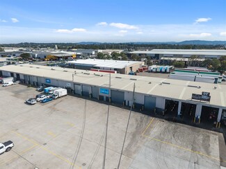 Más detalles de 1717 Ipswich Rd, Rocklea - Nave en alquiler