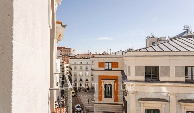 Más detalles de Edificio residencial​ en venta