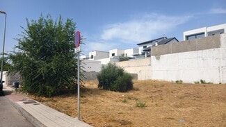 Más detalles de Calle Yeseras, 21, Peligros - Terreno en venta