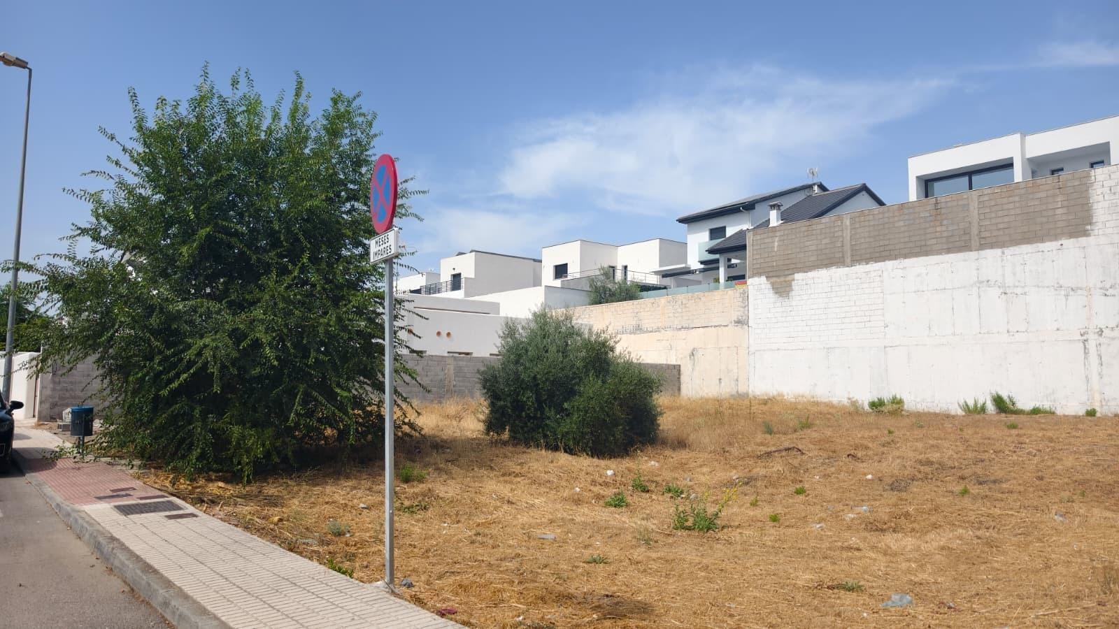 Calle Yeseras, 21, Peligros, Granada en venta Foto principal- Imagen 1 de 8