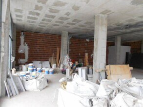 Local en Manresa, Barcelona en alquiler Foto del interior- Imagen 2 de 4